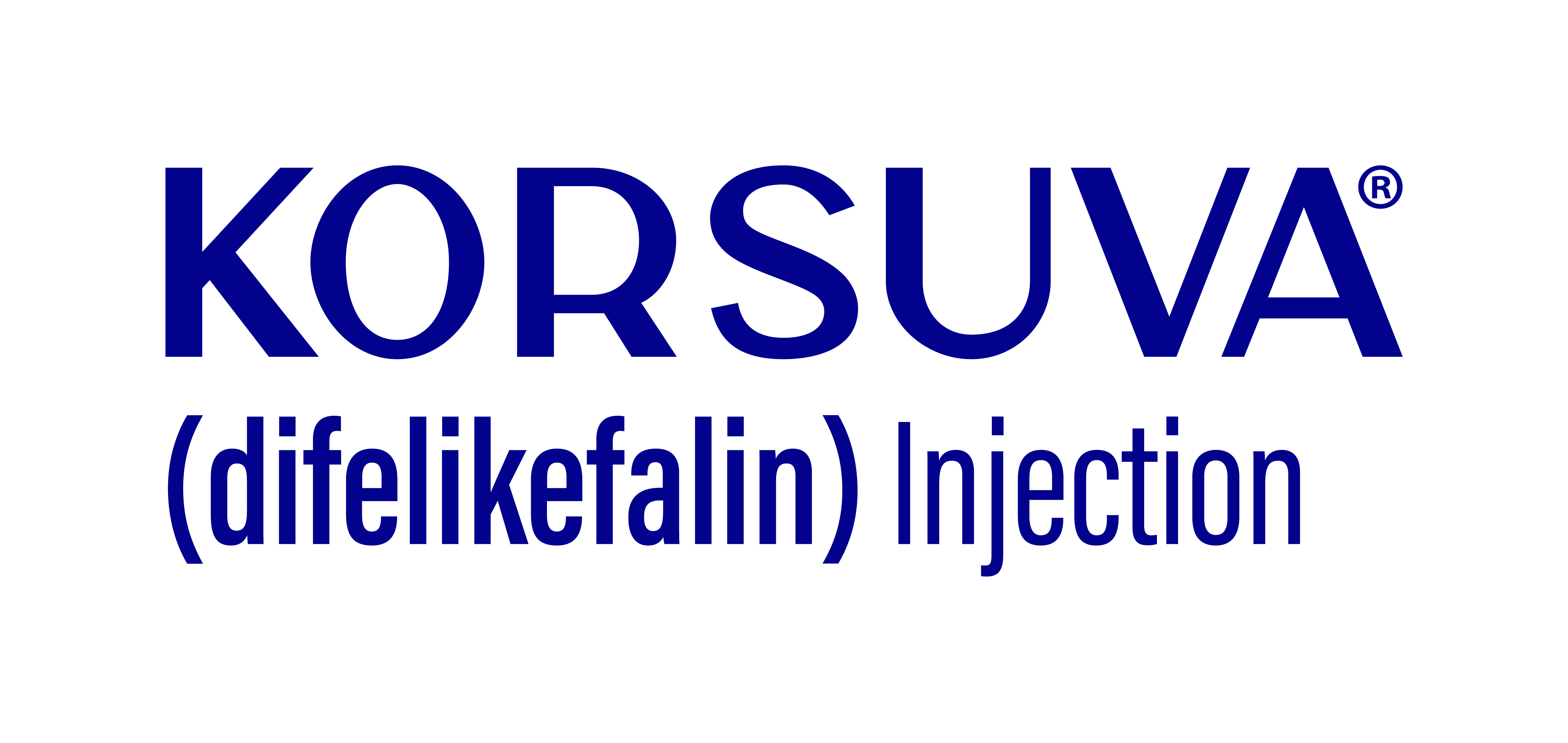 korsuva-logo